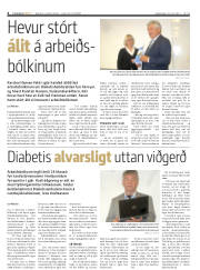 Síða 4