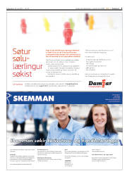 Síða 5