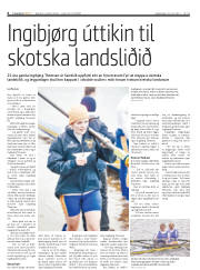 Síða 6