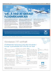 Síða 9