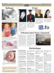 Síða 10