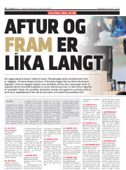 Síða 12