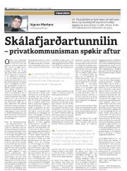 Síða 16