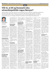 Síða 18