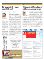 Síða 19