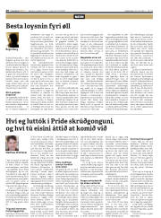 Síða 20
