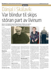 Síða 22