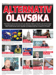Síða 24