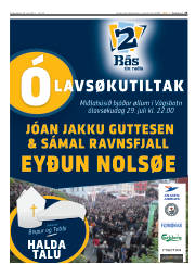 Síða 25