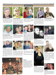 Síða 27