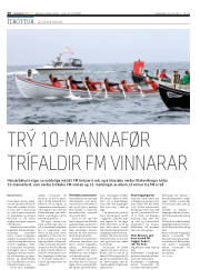 Síða 30