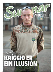 Síða 33