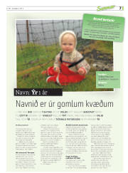 Síða 43