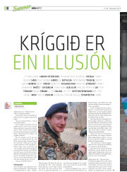 Síða 44