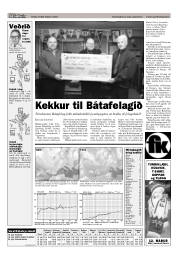 Síða 21