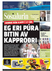 Síða 1