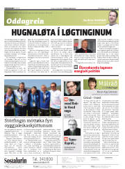 Síða 2