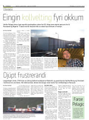 Síða 4