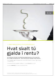 Síða 5