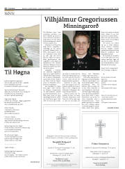 Síða 12