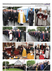 Síða 13