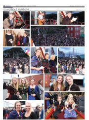 Síða 14