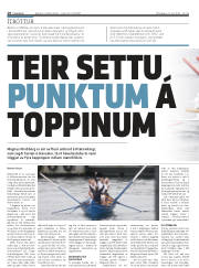 Síða 18