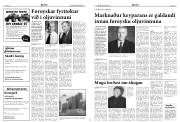 Síða 5