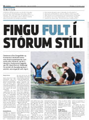 Síða 20