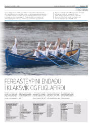 Síða 21