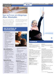 Síða 23