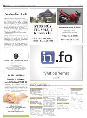 Síða 28