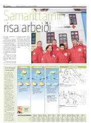 Síða 32