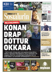 Síða 1