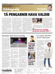 Síða 2