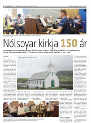 Síða 6