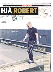 Síða 11