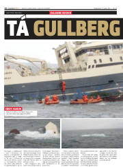 Síða 12