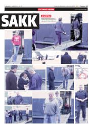Síða 13