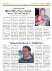Síða 15