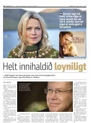 Síða 16