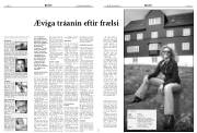 Síða 8