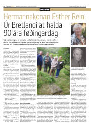 Síða 18