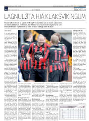 Síða 31