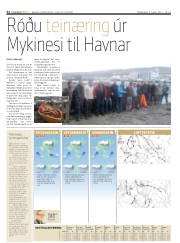 Síða 32
