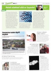 Síða 34