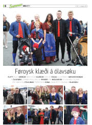 Síða 38