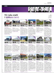 Síða 40