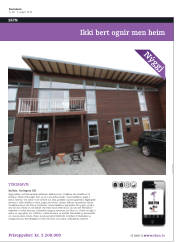 Síða 41