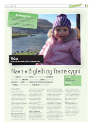 Síða 43